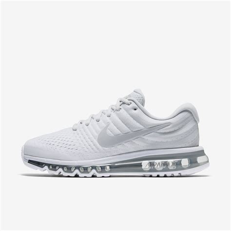 nike air 2017 weiß|Buy Nike Air Max 2017 Sneakers .